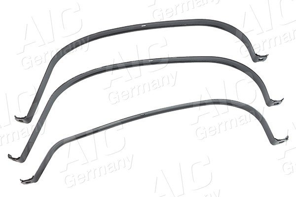 AIC 59070Set