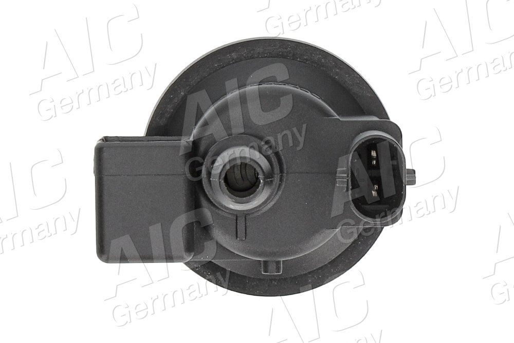 AIC 74963 AIC 74963