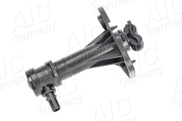 AIC 71826