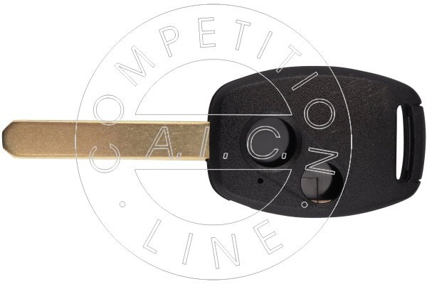 AIC 58232 AIC 58232