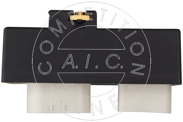 AIC 57083 AIC 57083