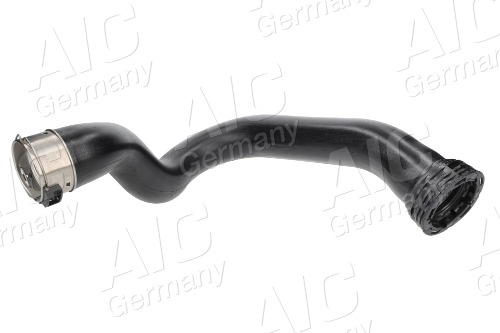 AIC 75694 AIC 75694