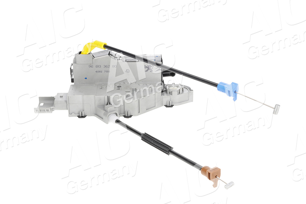 AIC 75621 AIC 75621