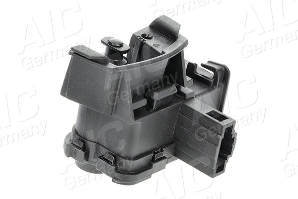 AIC 73461 AIC 73461