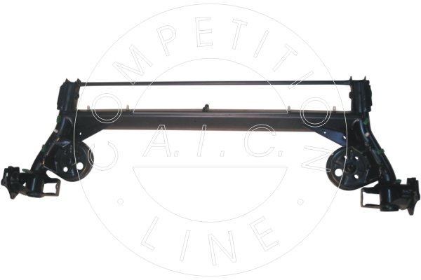 AIC 54122 AIC 54122