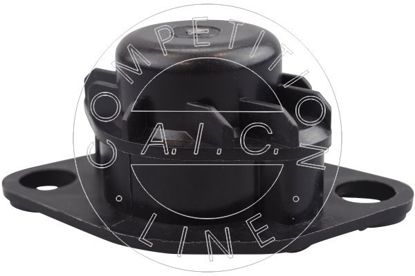 AIC 58840 AIC 58840