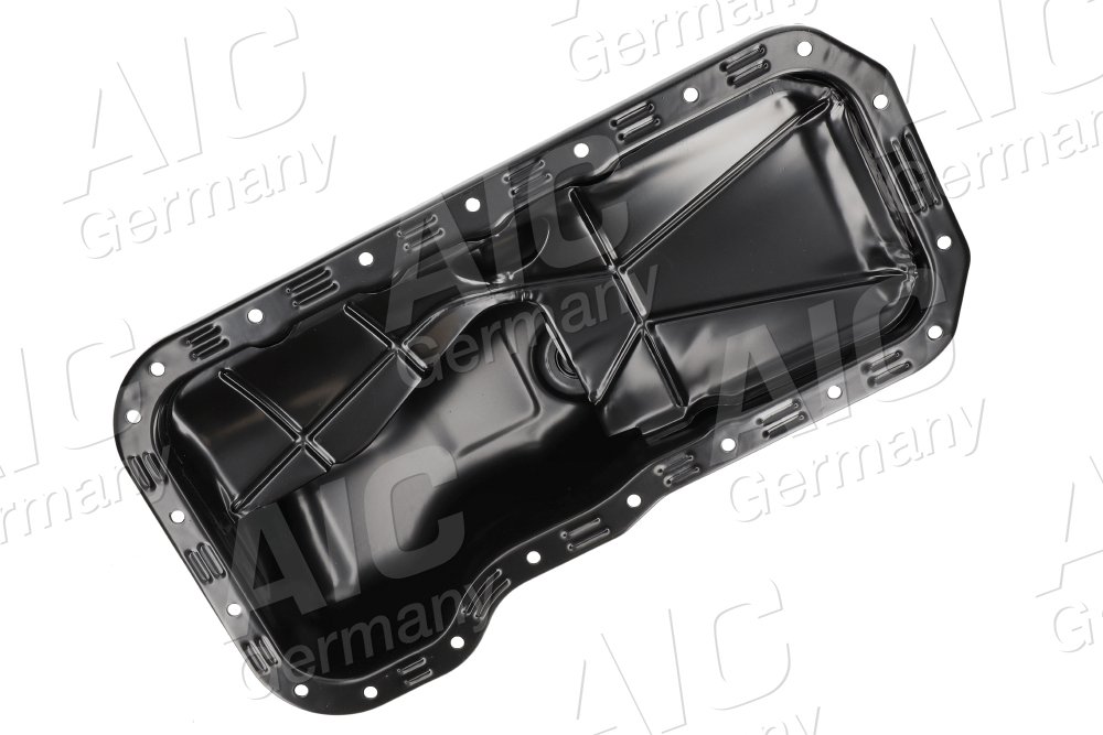 AIC 55568 AIC 55568
