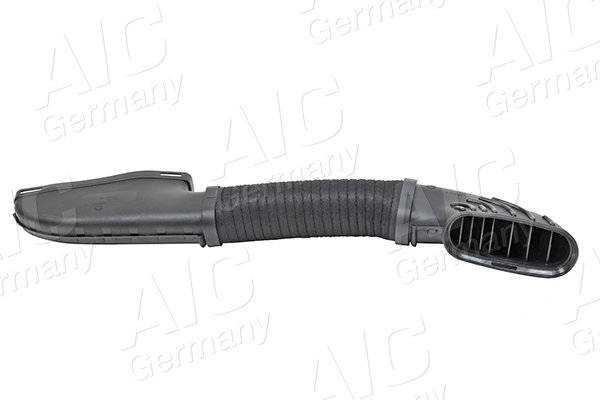 AIC 73828 AIC 73828