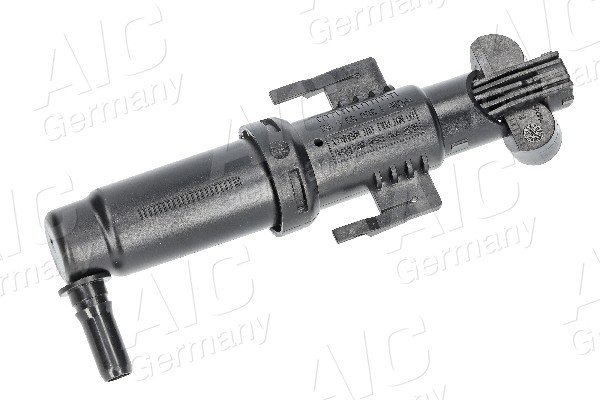 AIC 72076