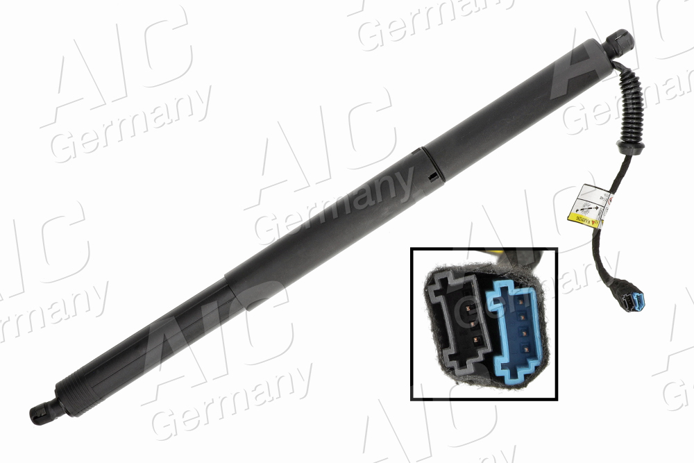AIC 75570 AIC 75570