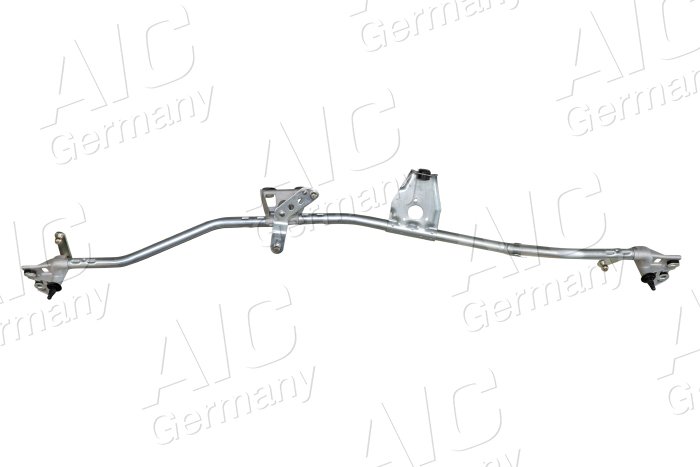 AIC 52683 AIC 52683