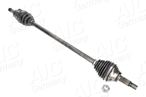 AIC 71454