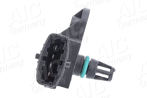AIC 54627 AIC 54627