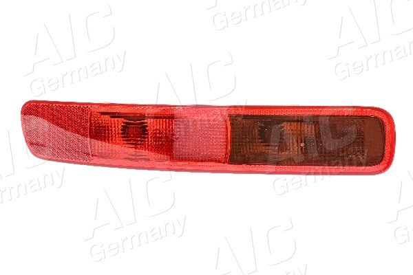 AIC 72353 AIC 72353