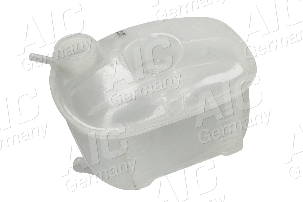 AIC 51030 AIC 51030