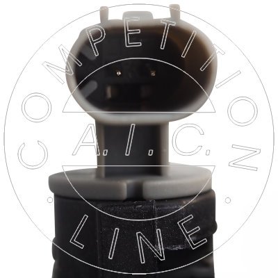 AIC 51930 AIC 51930
