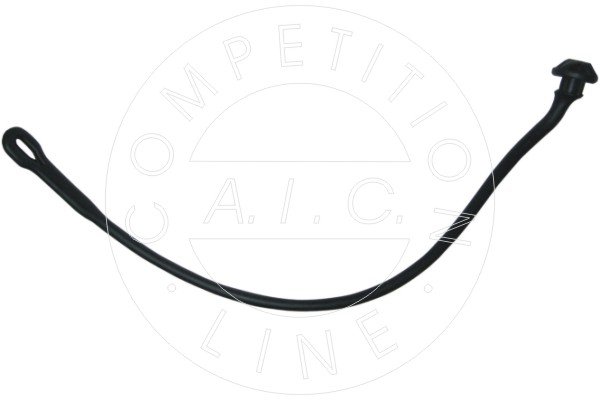 AIC 50637 AIC 50637
