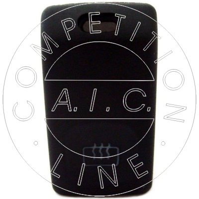 AIC 50747 AIC 50747