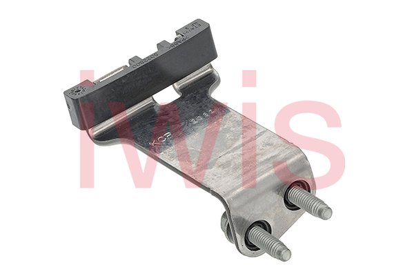 AIC 59565