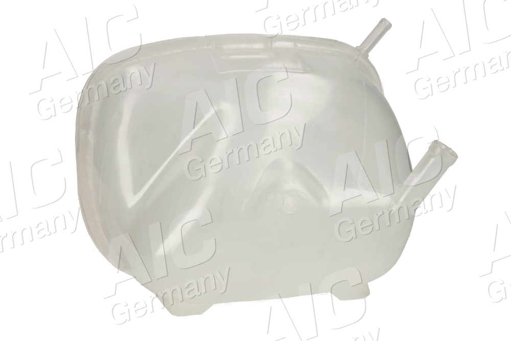 AIC 51030 AIC 51030