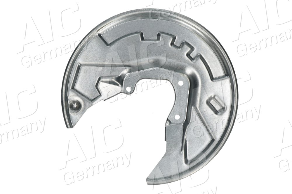 AIC 57581 AIC 57581