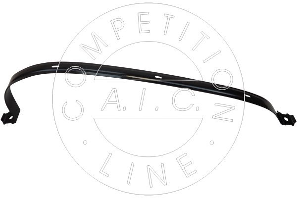 AIC 59071
