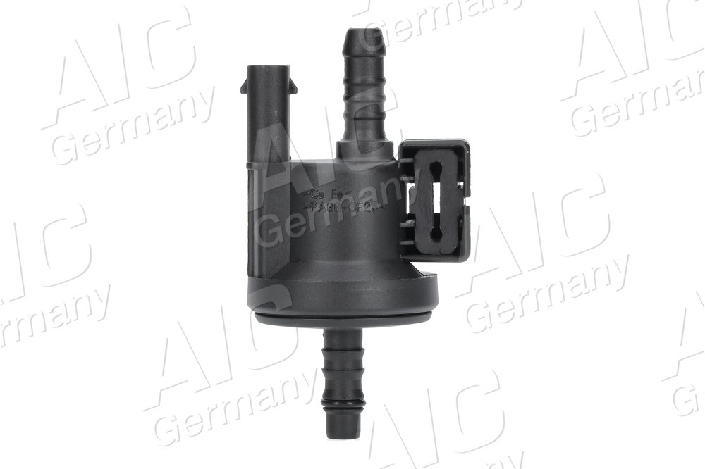AIC 74963 AIC 74963