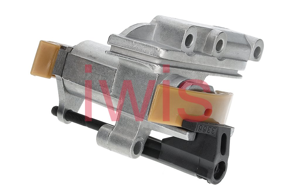 AIC 60785 AIC 60785