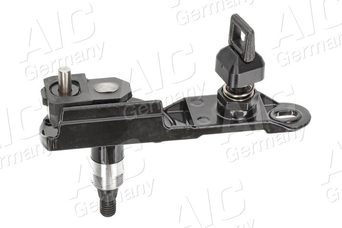 AIC 58175