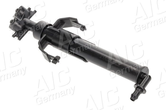 AIC 71830 AIC 71830