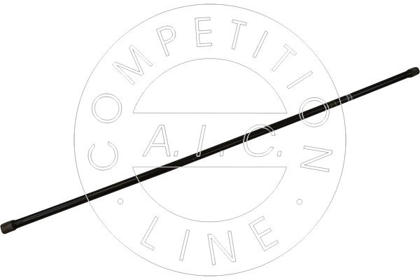 AIC 56746 AIC 56746