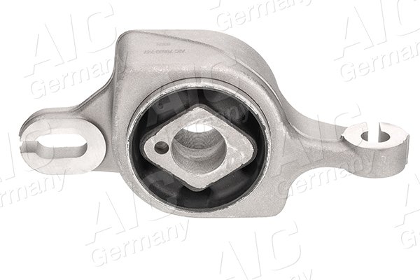 AIC 70509 AIC 70509