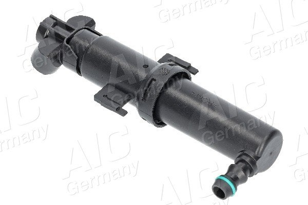 AIC 71821