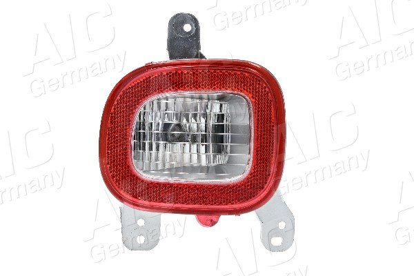 AIC 72363 AIC 72363