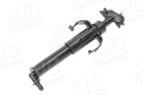 AIC 71831 AIC 71831