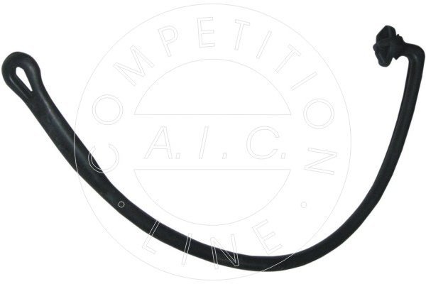 AIC 50630 AIC 50630
