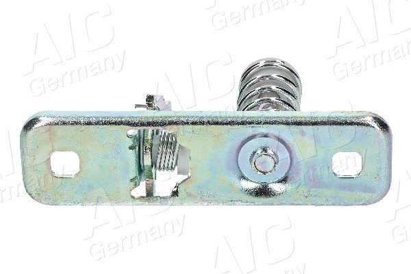 AIC 50619 AIC 50619