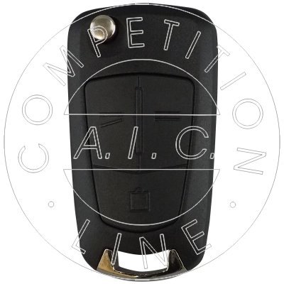 AIC 57032