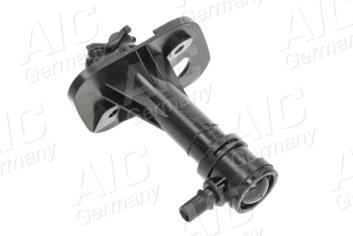 AIC 71825