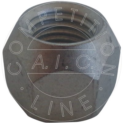 AIC 55617 AIC 55617