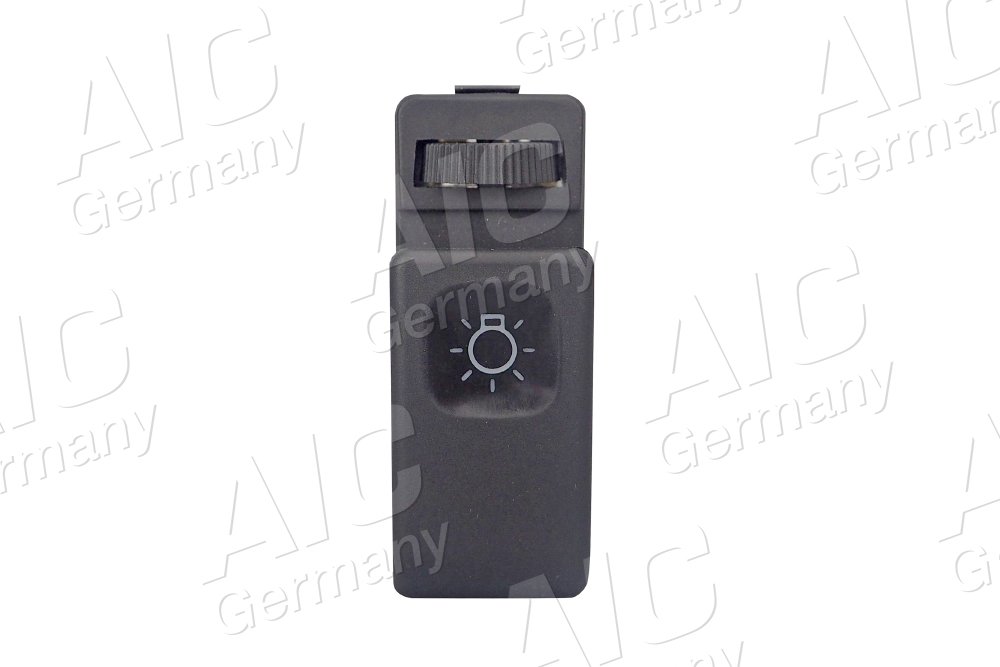 AIC 50743 AIC 50743
