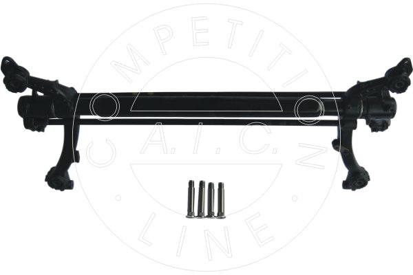 AIC 55631 AIC 55631