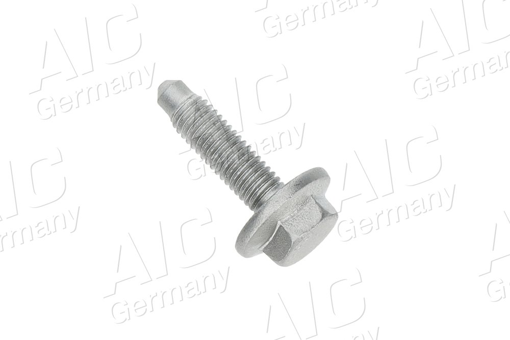 AIC 74192 AIC 74192