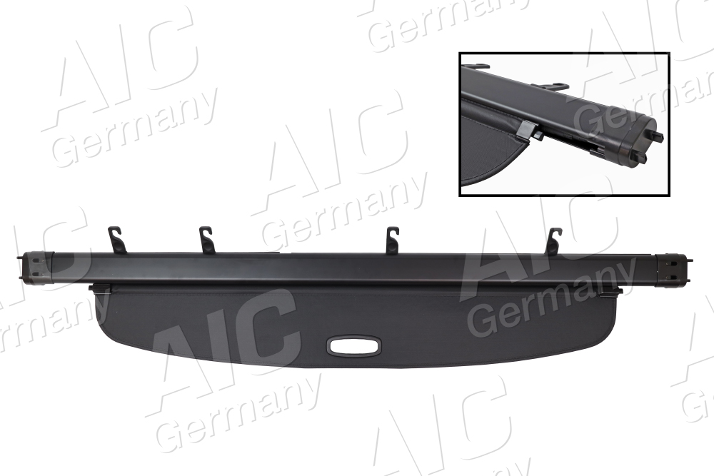 AIC 75361 AIC 75361