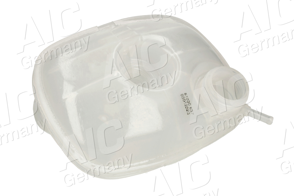AIC 51030 AIC 51030
