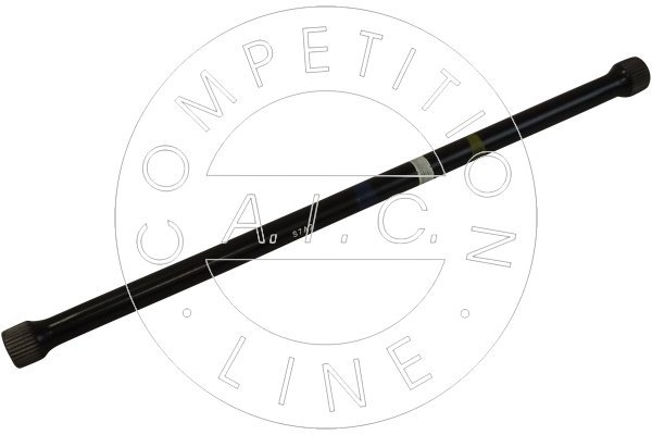 AIC 56749 AIC 56749