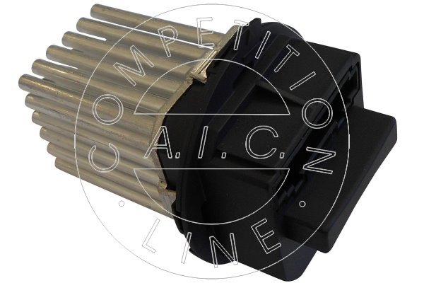 AIC 56006 AIC 56006