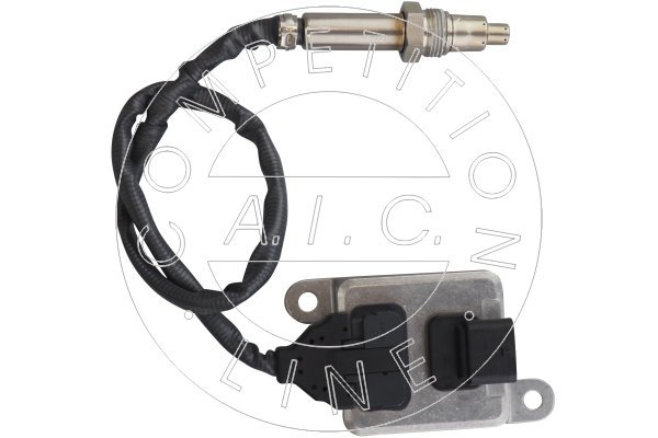 AIC 70395 AIC 70395