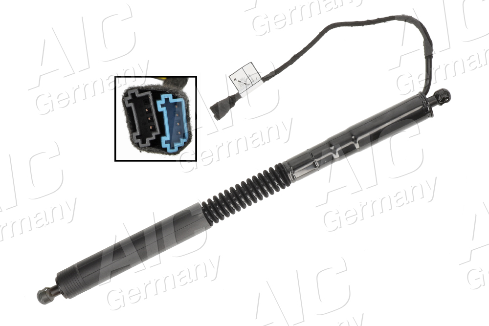 AIC 75574 AIC 75574