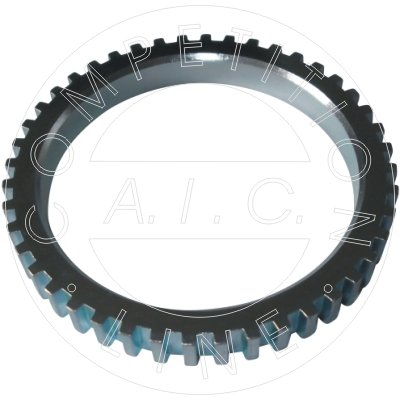 AIC 54205